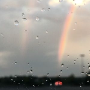 Meet your Posher, Jen